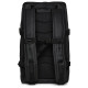 Rains Trail Cargo Backpack
